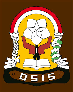 Logo SMA Negeri 2 Mejayan